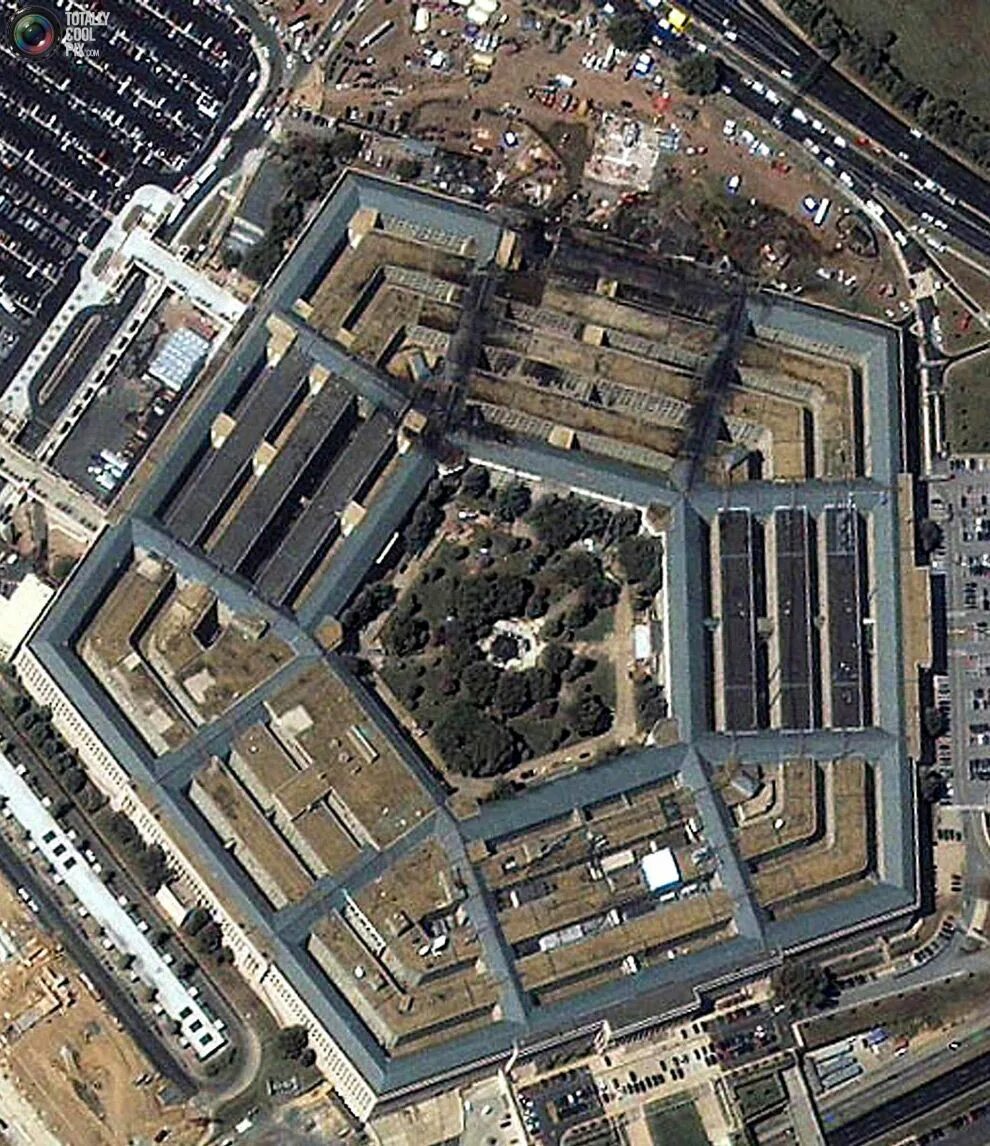 Пентагон работа. Пентагон 2003. пентагон сонвон. пентагон (здание). пентагон 11 сентября.