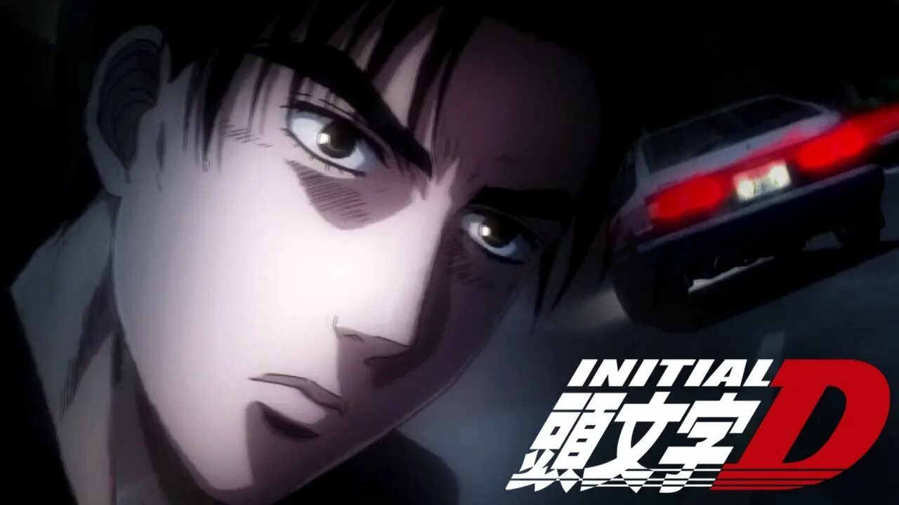 Initial d русский. Евробит initial d. eurobeat initial d. каори инициал ди.
