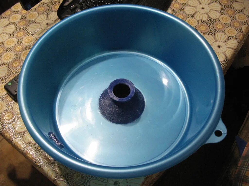Громадная голубая чаша. Концентратор Blue Bowl. Blue Bowl синяя чаша концентратор. МИНИКОНЦЕНТРАТОР для золотодоб. Концентратор Blue Bowl Краснодар.
