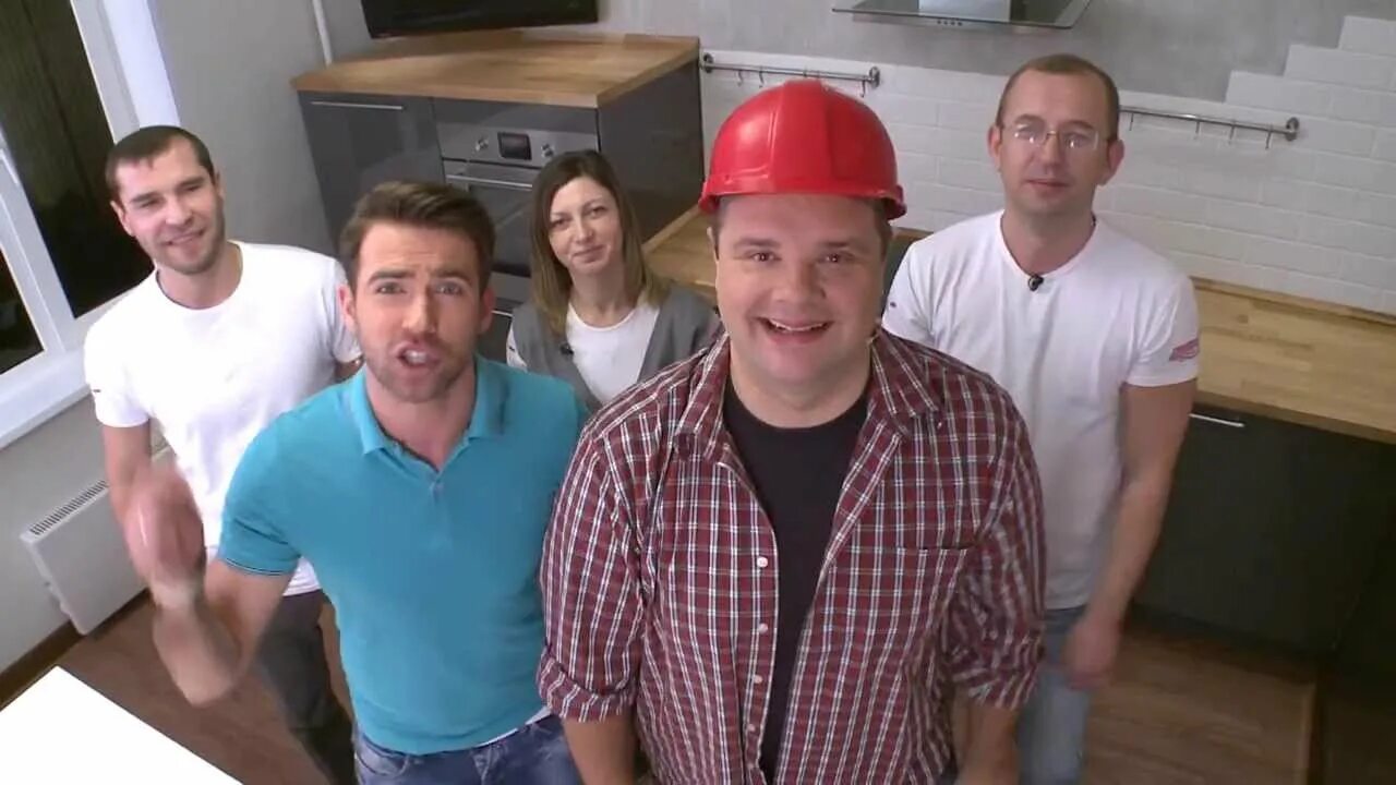 Тнт школа ремонта 2009. Дизайнер школа ремонта тнт. Школа ремонта 2013. Тнт школа ремонта кухни. Школа ремонта на тнт 2010.