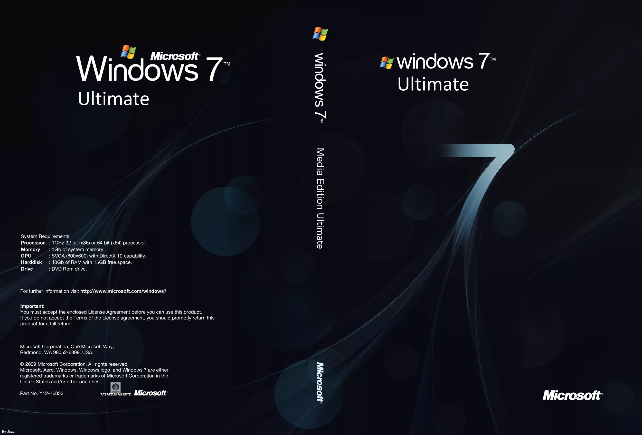 Windows 7 Ultimate обложка. Windows 7 Ultimate обложка диска. Windows 7 максимальная DVD Cover. Windows 7 Ultimate x64 диск.