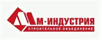 Группа компаний юап