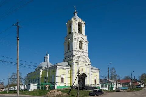 Мокшан пензенская область