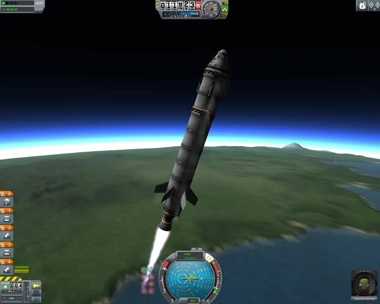 Гагарин старт ракеты. Ракета игра. Ksp игра. Игры kerbal. Симулятор ksp.
