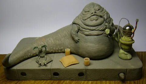 Jabba switchway
