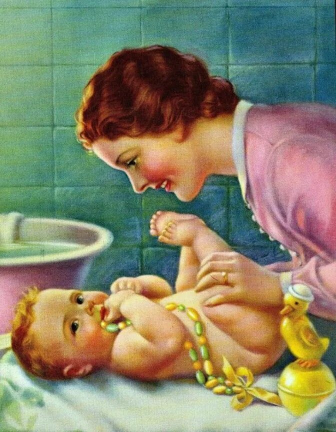 Смешные истории с мылом. Она мыла сына. Мама мыла милу. Она мыла сына. Она мыла сына.