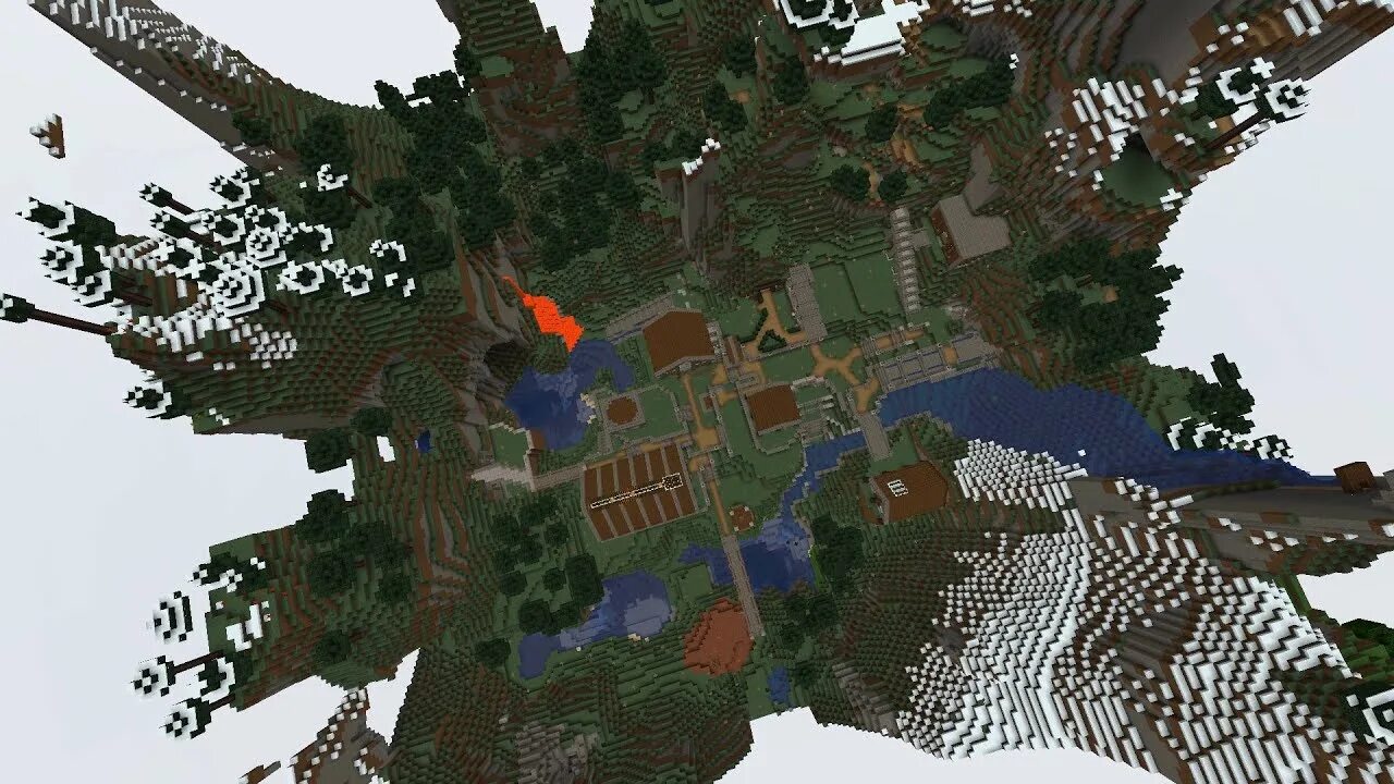 Карта сабшилда. Майнкрафт начало. Майнкрафт начало мирное. SUBSHIELD Map. Сабшилд карта.