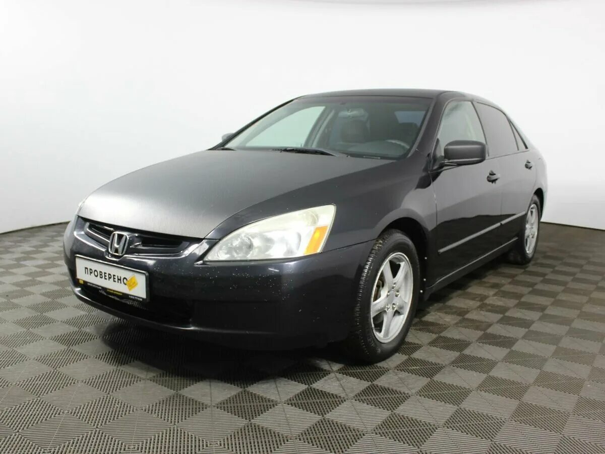 Хонда седан 2005. Honda Accord 2004 2.4. Honda Accord 2 4 at Executive 2005. Honda Accord 2.4 at.