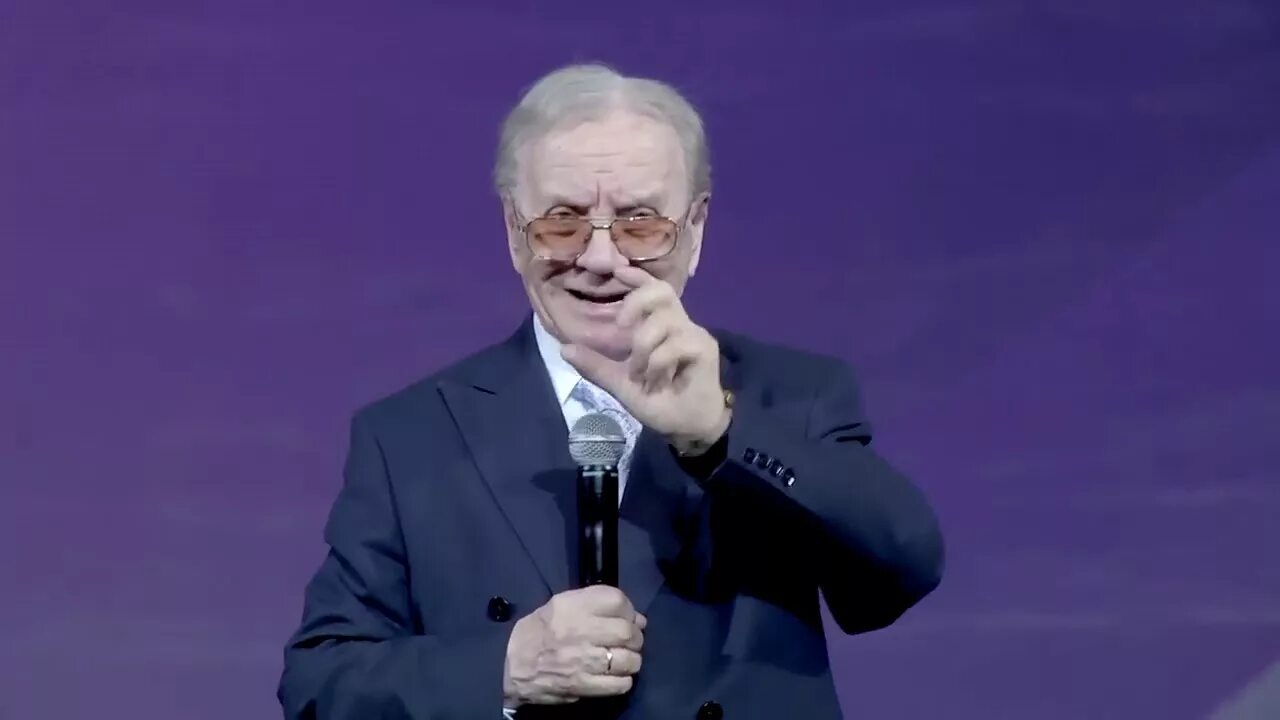 Маслов. Благая весть катрены. Катрены маслову. Катрены маслову. Катрены создателя.