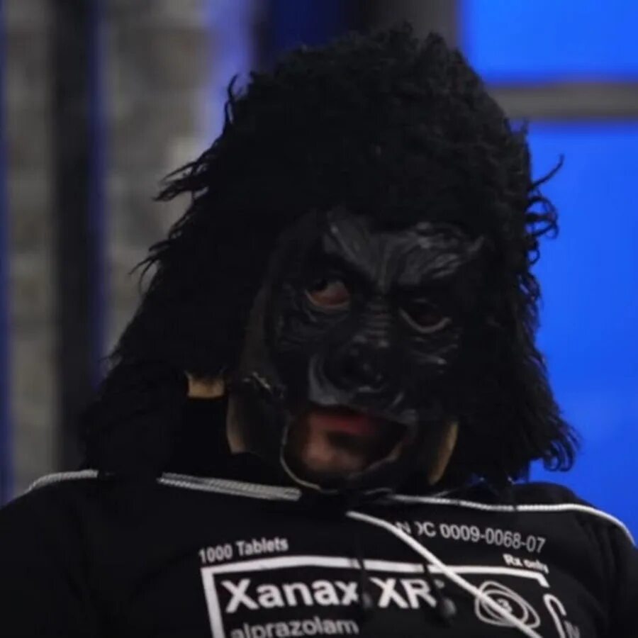 Первое видео паши техника