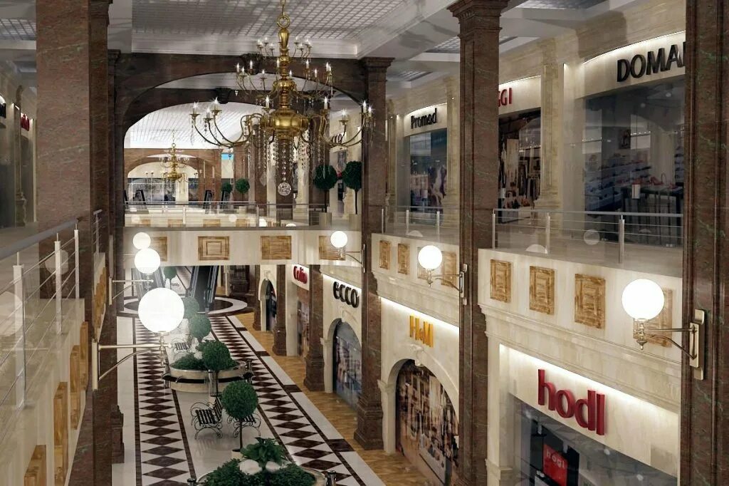 детские магазины в авроре самара. самара торговый центр аврора молл. улица авроры самара торговый центр аврора. самара торговый центр аврора молл. трц аврора молл самара.