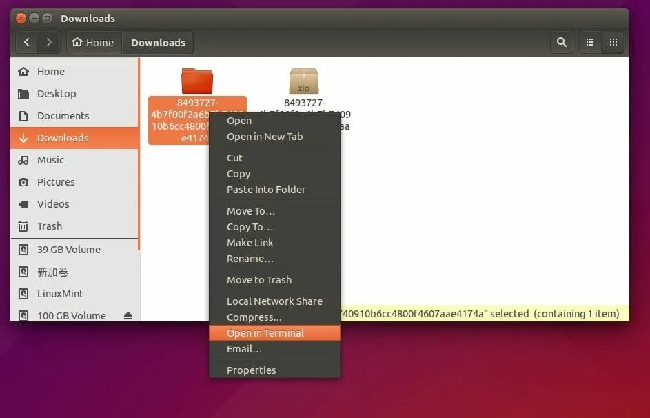 Linux ubuntu ядро. Open file in linux terminal. ubuntu открыть folders. картинки в терминале ubuntu. ubuntu how to open terminal.