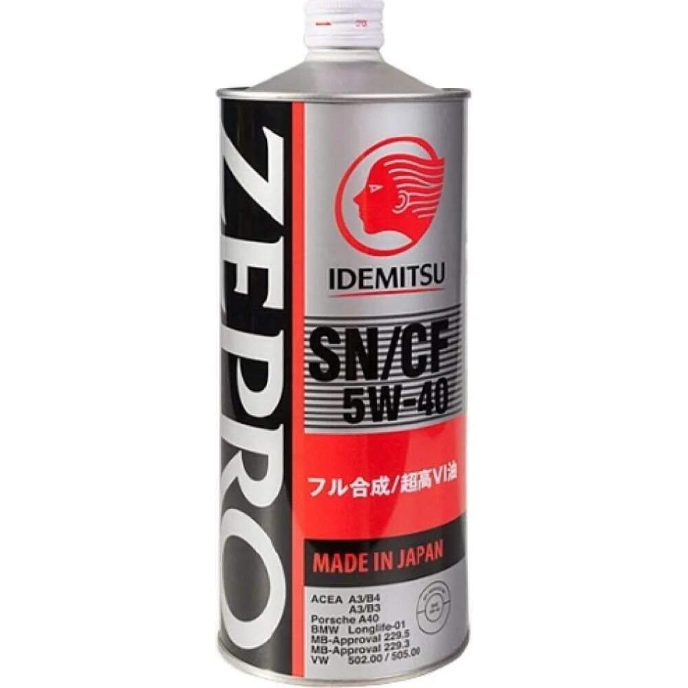 Idemitsu gf 5 5w30 zepro. Idemitsu 5w30 zepro touring 4л. idemitsu zepro touring 5w-30 1л. idemitsu 5w30 sn. масло идемитсу 5w30 sn.