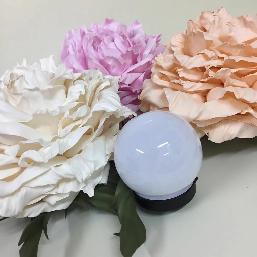 плафон стекло jupiter lighting сфера е27 прозрачный. плафон диаметр 10 см. плафон шар шар d90 бел. плафон шар матовый g9. G9.