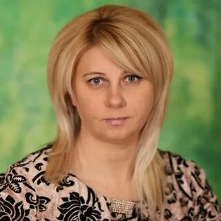 Евгениевна