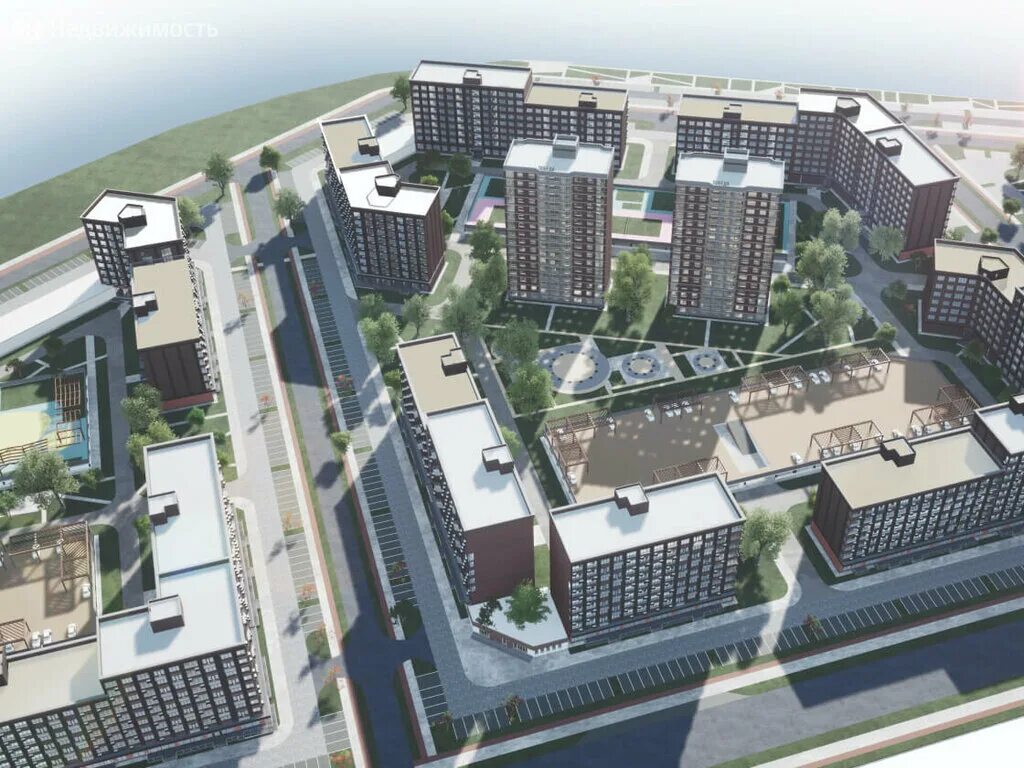 новостройки в майкопе. жк насып майкоп планировка. жк яблоневый майкоп. жк майкоп, майкоп. жк насып майкоп планировка.