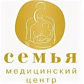 Семья медицинский центр на буденновском. Семья медицинский центр Ростов-на-Дону. МЦ семья Ростов-на-Дону Дачная 8. Клиника семья Ростов-на-Дону на дачной. Медицинский центр семья.