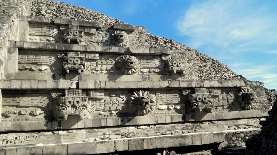 Загадки древних цивилизаций. Скляров - цивилизация богов древнего египта. Читать древние цивилизации. Читать древние цивилизации. Читать древние цивилизации.