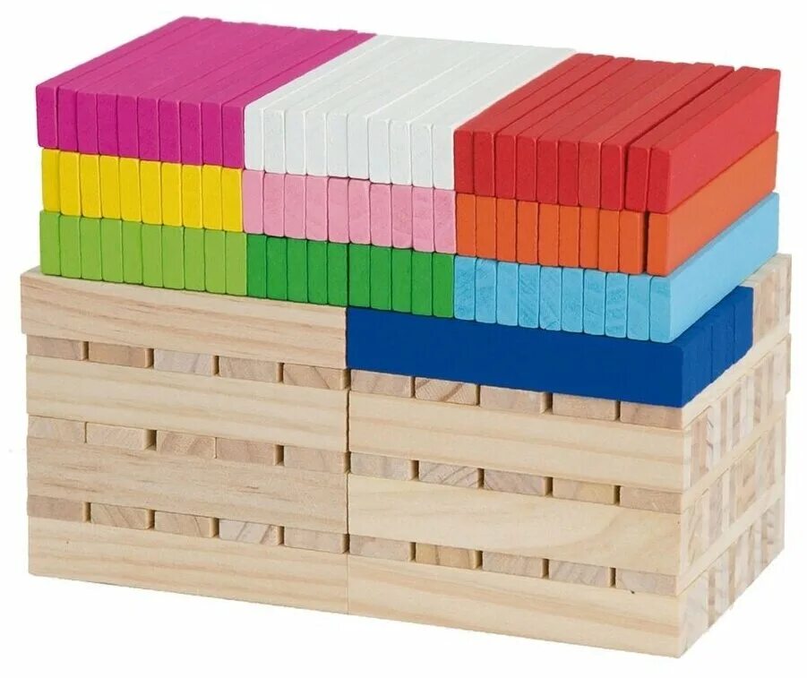 Конструктор jdlt building create blocks 6003. Конструктор - 250 брусочков. Plan toys блоки с песком. Конструкторы creative blocks world 215. Create blocks.