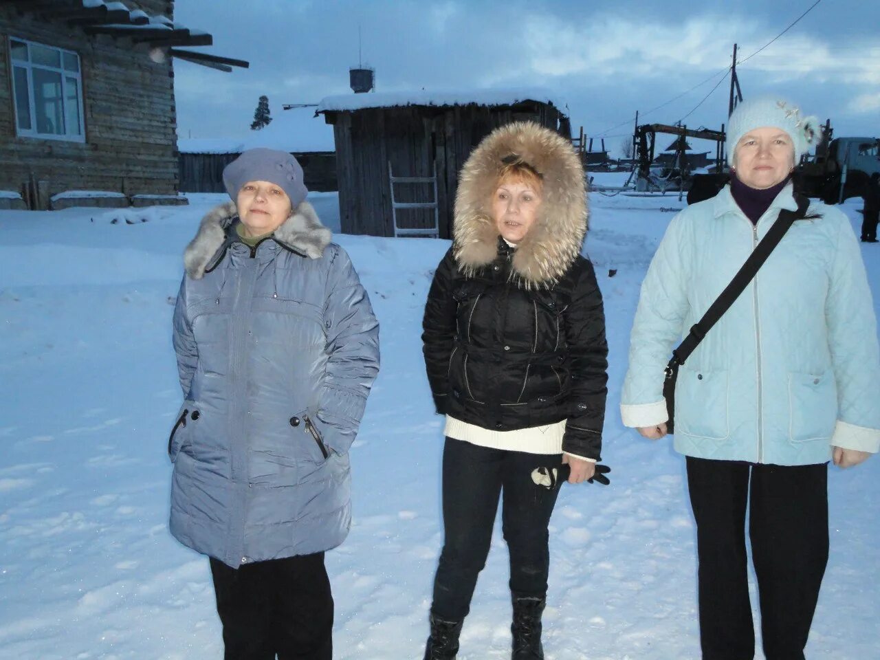 Пожарный пост. Пос малошуйка. Погода синоптик малошуйка. Стадион в малошуйке. Малошуйка мой дом.