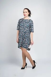 Платья киров