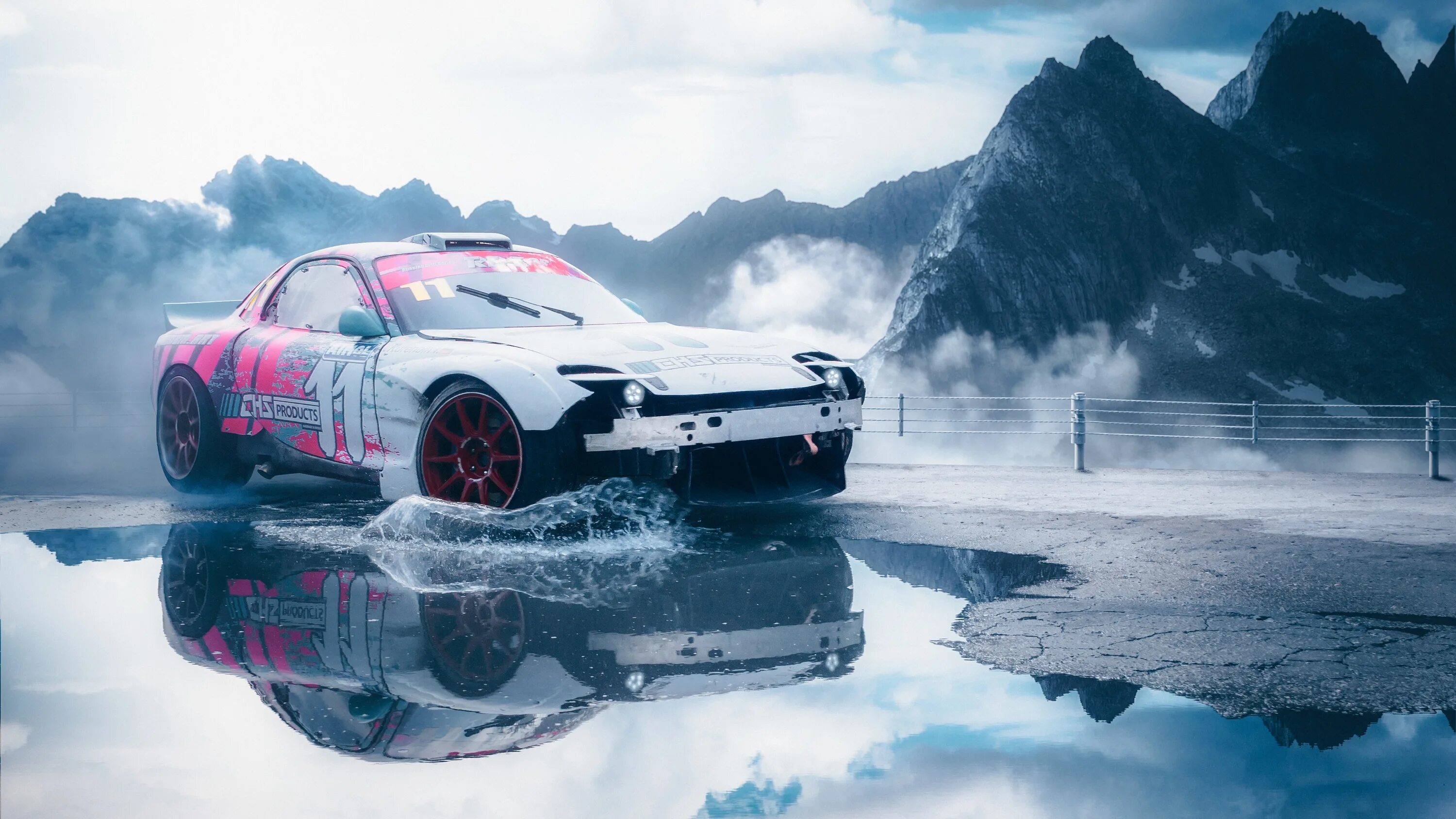 Mazda RX 7 Drift. Mazda rx7 Drift 8к. CARX Mazda rx7. Дрифт кар Mazda RX 7. 1024 768 8