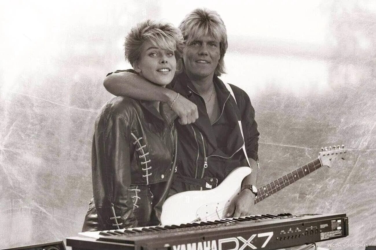 Дитер болен и си си кетч. C c catch и дитер болен. Modern talking c c catch. Си си кетч и модерн токинг. Modern talking c c catch.