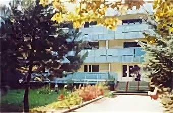 санаторий горизонт в новокуйбышевске. крым алушта ателика горизонт. сызрань санаторий курортная 2. санаторий свежесть сызрань. горизонт профилакторий банкетный зал.