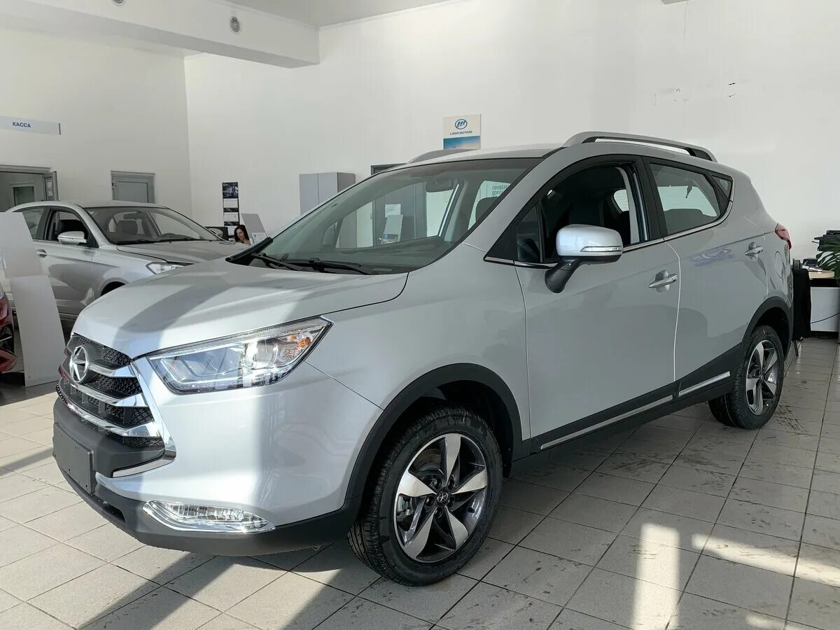 6 mt, 2023. Jac js3 новый кузов. Jac s3 2023. Jac js3 2023. Jac js6 2023.