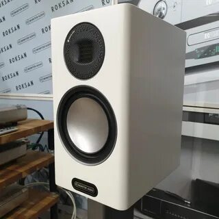 N monitors