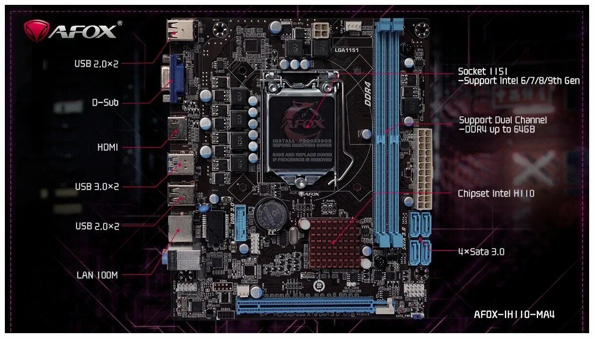Afox ih61-ma2-v3 топ?. Mystery ma4. Ih110d4 ma2 v3. Afox материнские платы на lga 1200. Ih110d4-ma2.
