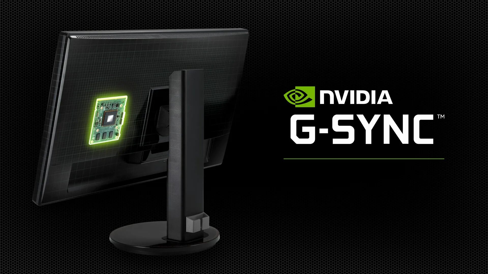 Есть ли g sync. Монитор nvidia g-sync. nvidia g-sync g273q. lg монитор g-sync. подставка для монитора nvidia g-sing.