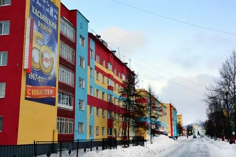 Палатка магадан