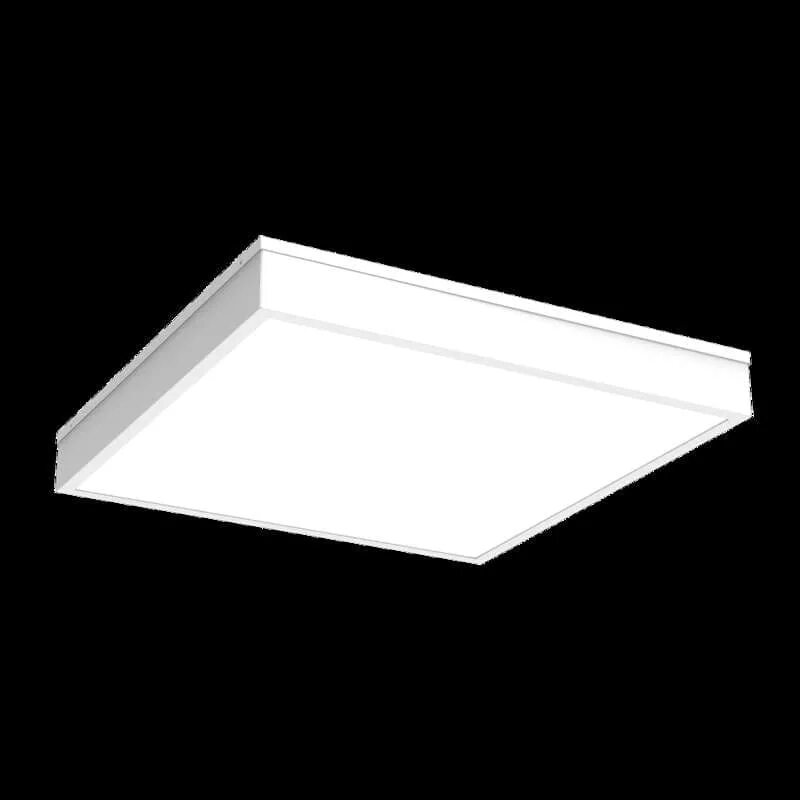 V1-c0-00080-10000-5402740. Вартон 6500к ip54. Светильник накладной varton ip54. Светильник светодиодный c070, 36 вт, 3700 лм, 4000k, ip54, v1-c0-00080-10000-5403640, varton. Светильник накладной varton ip54.