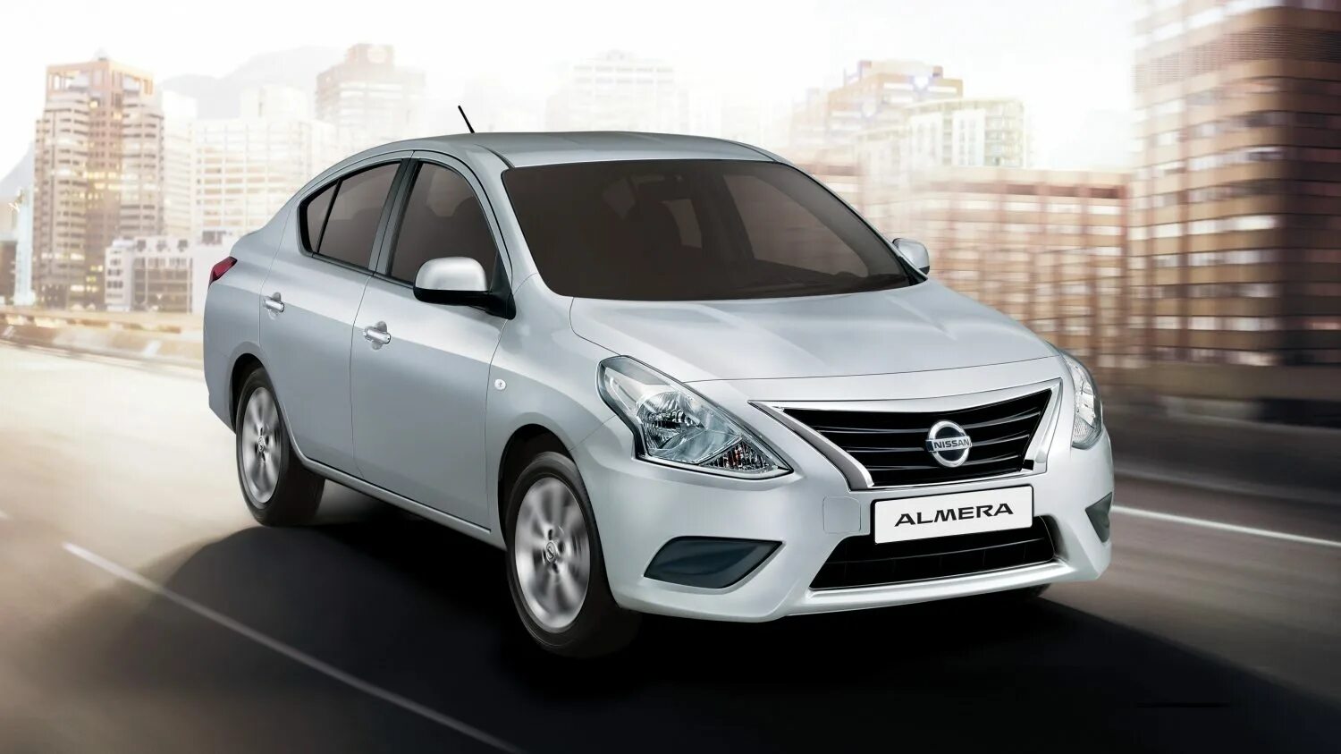 Nissan almera 2016 черный. Nissan almera g11. Ниссан альмера белая 2018. Альмера новый кузов. Альмера новый кузов.