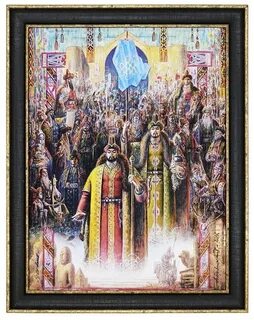 Бисексуалдардың суреттері