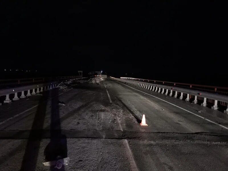 Водитель ленинский новосибирск. Пеший патруль дпс. Дтп ленинский проспект. Водитель ленинский новосибирск. Водитель ленинский новосибирск.