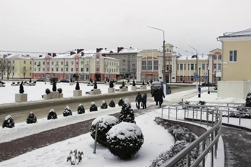 рогачев гомельской. рогачев город. рогачёв беларусь. г рогачев гомельская область. рогачев гомельской.