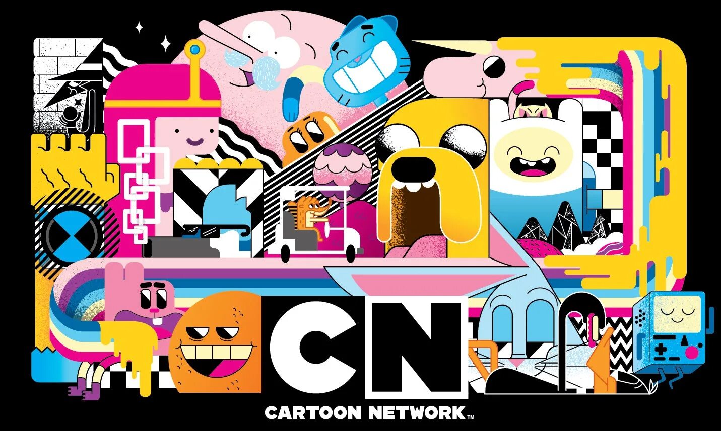 Картун нетворк эфир. Картун нетворк. телеканал cartoon network. cartoon network россия. картинки картун нетворк.