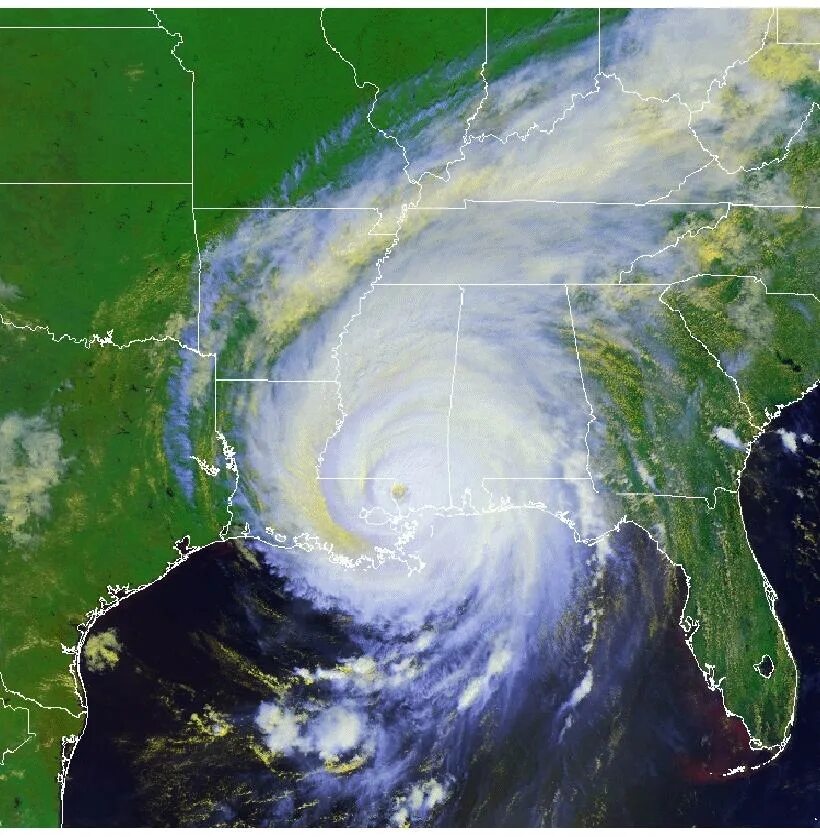 Катрина 2006 ураган. Ураган катрина презентация. Циклон катрина. Циклон катрина 2005. Ураган катрина.