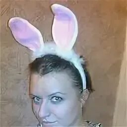 333 34 34. Паер арт. 333 34 34. Пайер кошелек. 333 34 34.