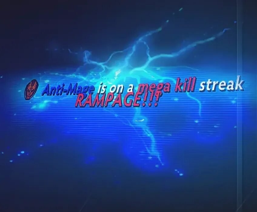 The international 2016 multikill banner. Battle glory kill banner. дота 2 battle glory kill banner. интернешнл 2016 килл баннер. баннер kill ohiyo.