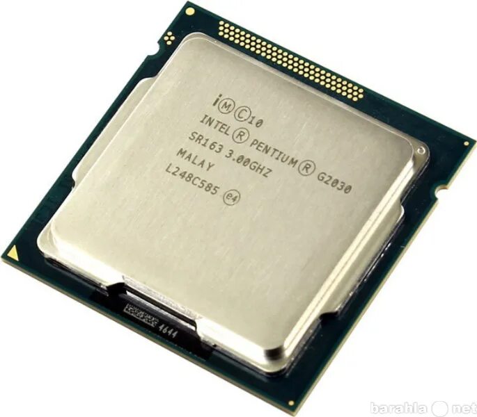 Intel pentium cpu g2030 3.00 ghz. Intel pentium g2030. intel(r) pentium(r) cpu g2030. intel(r) pentium(r) cpu g2030 @ 3.00ghz.