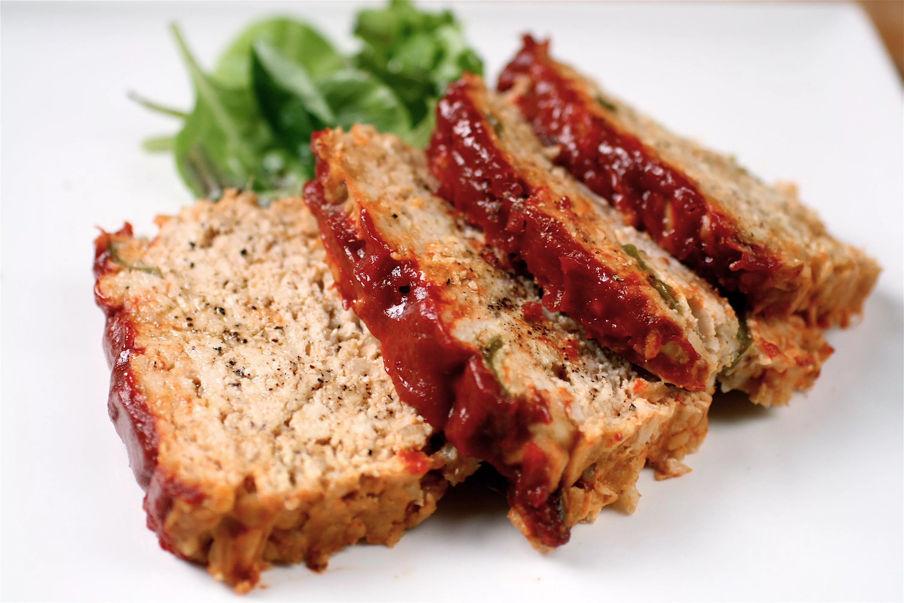 Meat Loaf (мясной рулет). Мясной хлеб Митлоф. Мясной рулет Митлоф. Митлоф (мясная Буханка). Мясо с хлебом можно