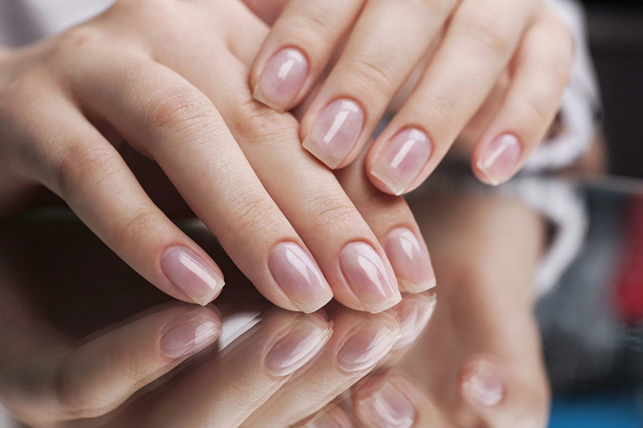 Natural nail. Классический маникюр. Натуральный маникюр. Маникюр классика. Красивые Здоровые ногти.