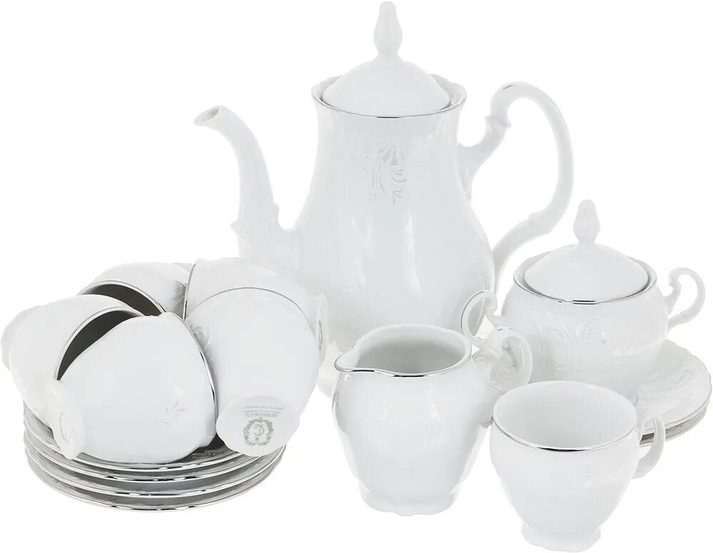 Сервиз 6. Чешский сервиз бернадотт. Столовый сервиз глазго. Столовый сервиз bernadotte на 6. Сервиз 6.