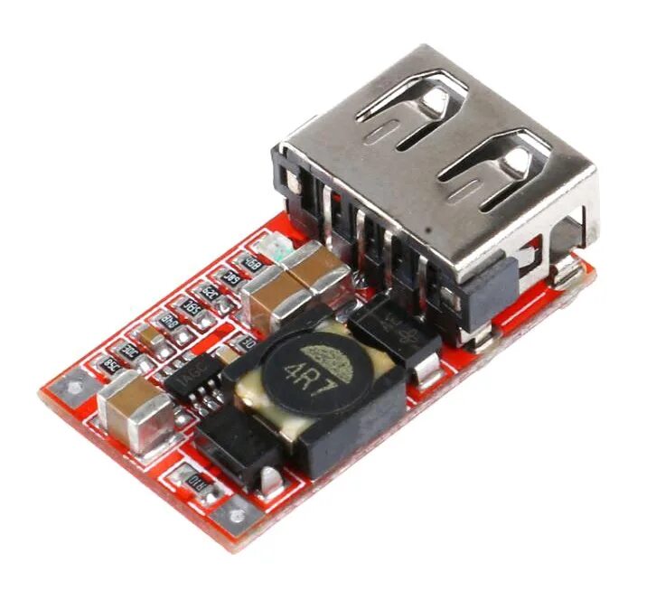 5v usb купить. Модуль DC-DC 24v- 3.3v. Модуль DC-DC 5-3,3 V. Преобразователь DC-DC 5в 3а миниатюрный. Преобразователь DC-DC понижающий 5v.