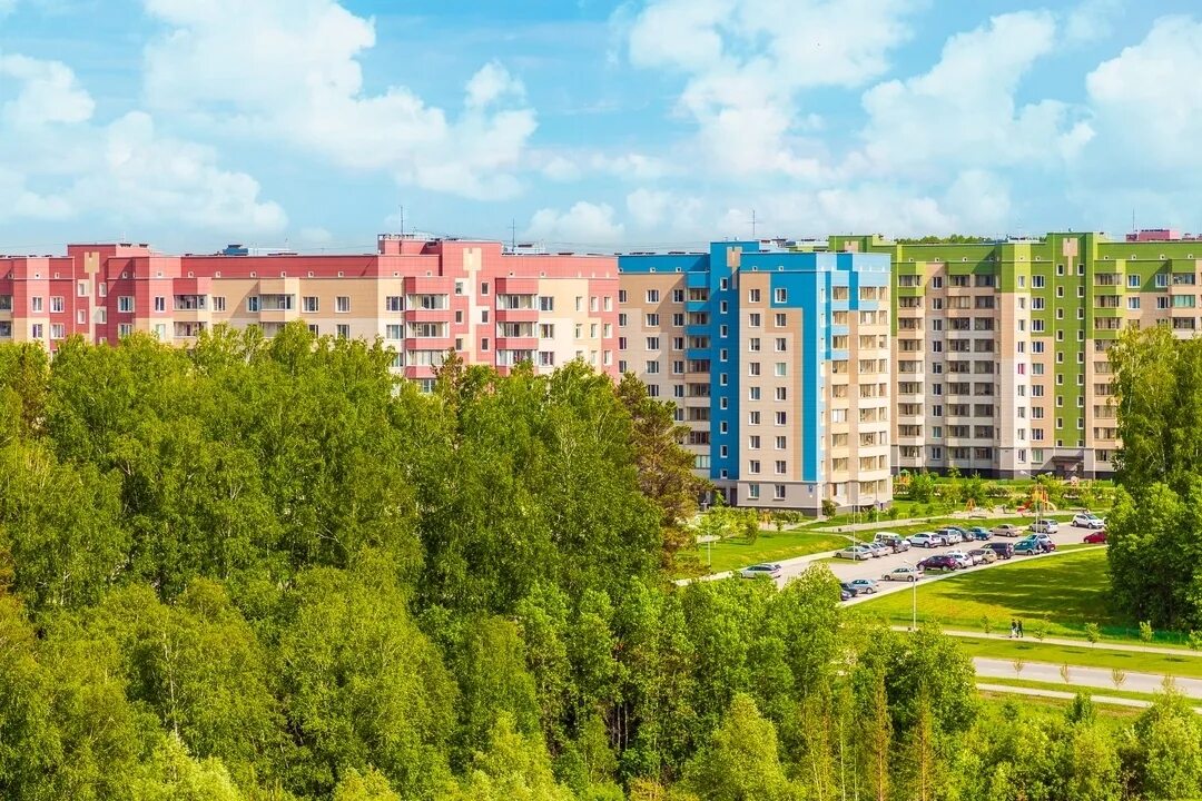 вознесенская 1 кольцово. поселок кольцово наукоград. вознесенская 4 кольцово. улица кольцово новосибирск. п.