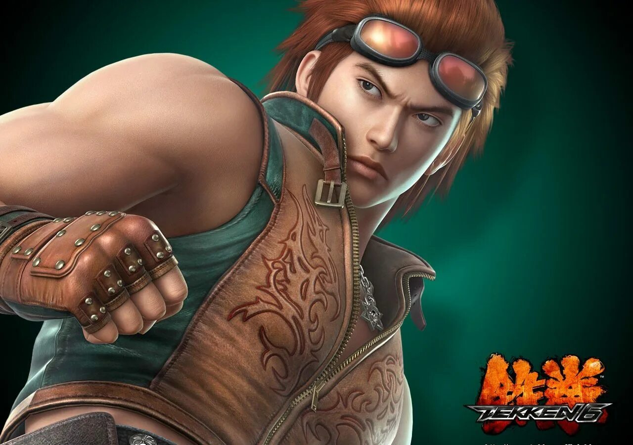 Хваран tekken. Хваранг теккен. теккен хворанг. хваранг теккен 6. хваранг теккен 3.
