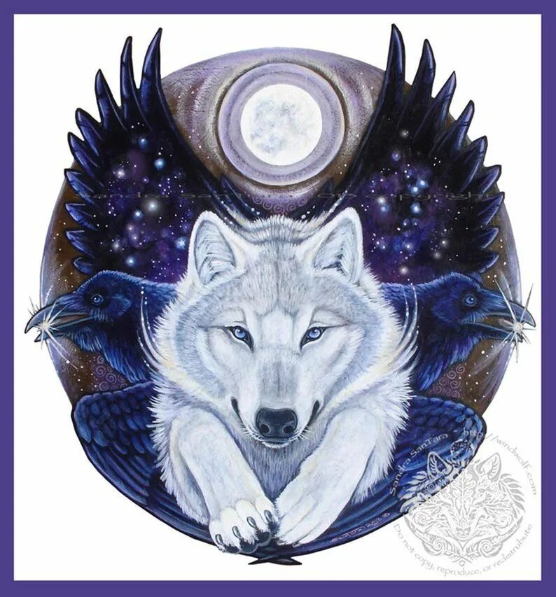 морда волка в круге. переводная татуировка волк. волк и волчица рисунок. тату белого волка на плечо для мужчин большая. тату белого волка.